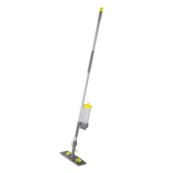 Karcher Eco!Spray Mop System | 5.999-045.0 Karcher Eco!Spray Mop System | 5.999-045.0